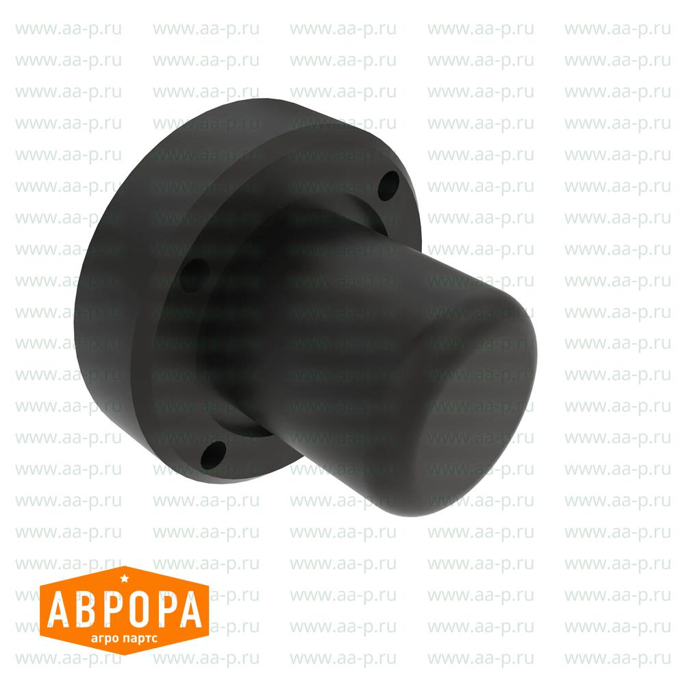 F655913 ШАРНИР